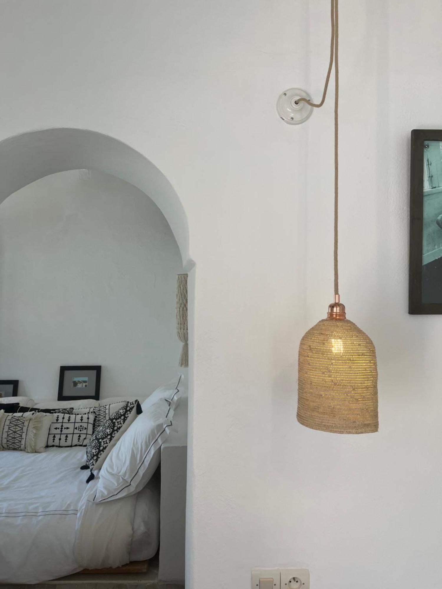 Riad Le Consulat - Private Riad For Family & Group, Breakfast Included, Skala Essaouira Luaran gambar